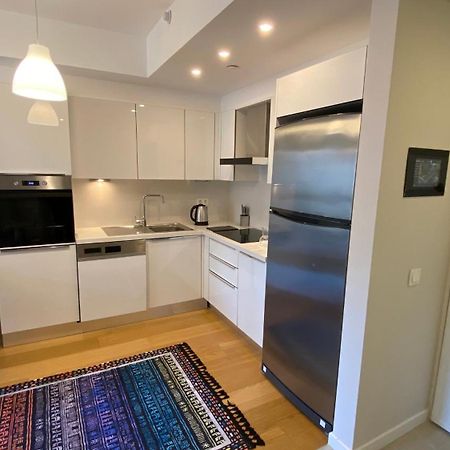 Cebeci Residence Pendik Стамбул Экстерьер фото