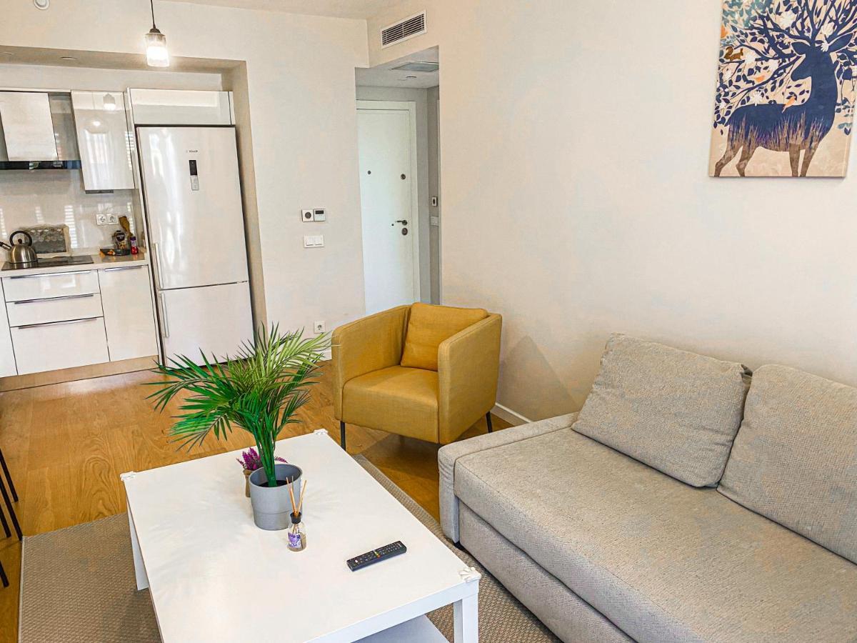 Cebeci Residence Pendik Стамбул Экстерьер фото